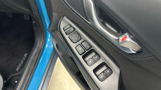 Hyundai Kona 1.0 TGDi 48V MHEV Premium 5dr Petrol Hatchback